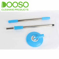 360 grau de lavagem e secagem spin mop DS-331